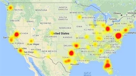 mediacom outage|mediacom outage map quad cities.